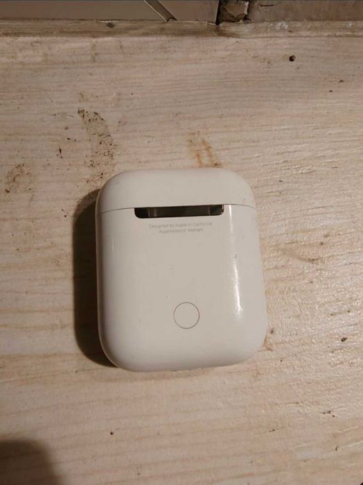Airpods 2 de vanzare