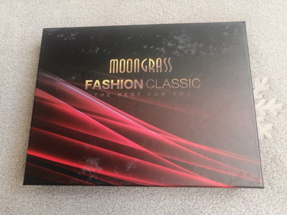 Подарочный набор Армения