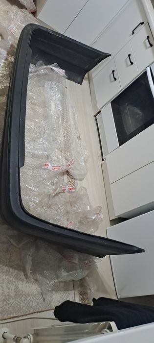 Вампер сатыладыы