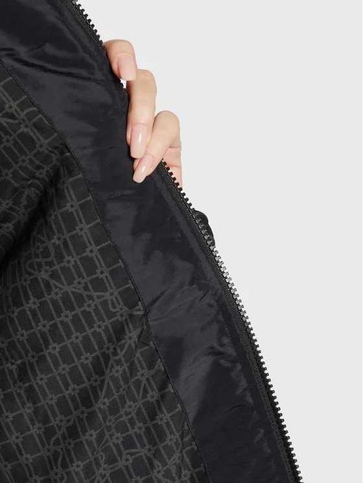 Geacă REEBOK Thermowarm+Graphene pentru femei