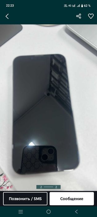 Продам vivo Y28 н 256 гига