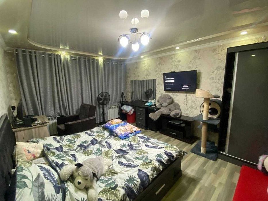 Срочно продается 2х комнатная квартира