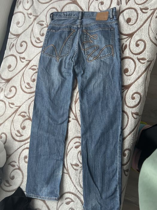 Ecko Unltd. дънки