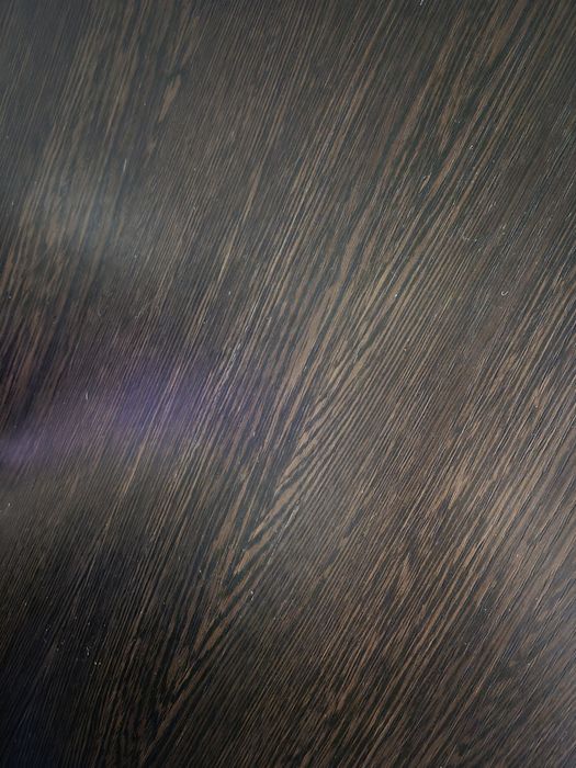 Продам шкаф для одежды.