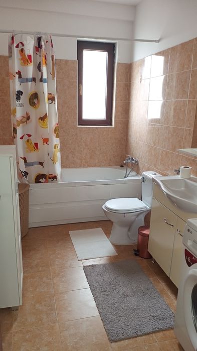 Ap de închiriat  direct de la proprietar