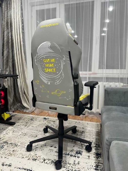 Продам игровой компьютер (комплект)