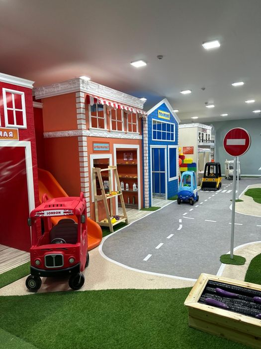 Продажа помещения