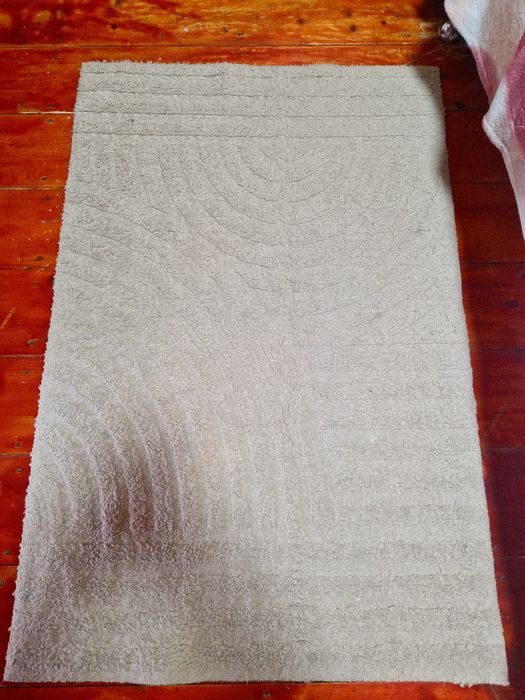 Covor antiderapant 80x110