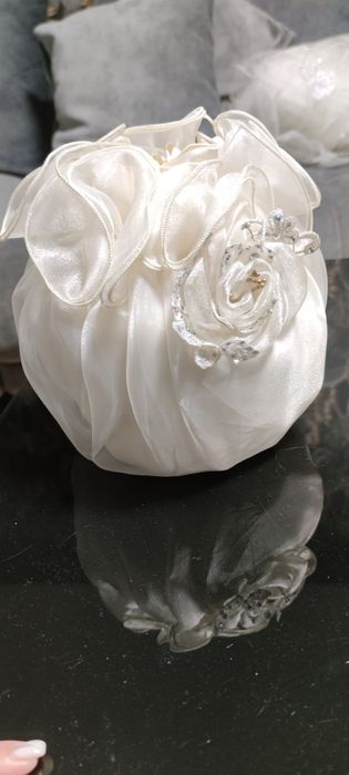 Сватбени Булчински рокли