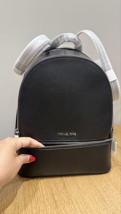 Рюкзак Michael Kors