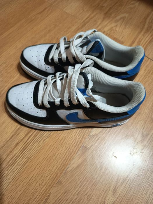 Кецове      nike