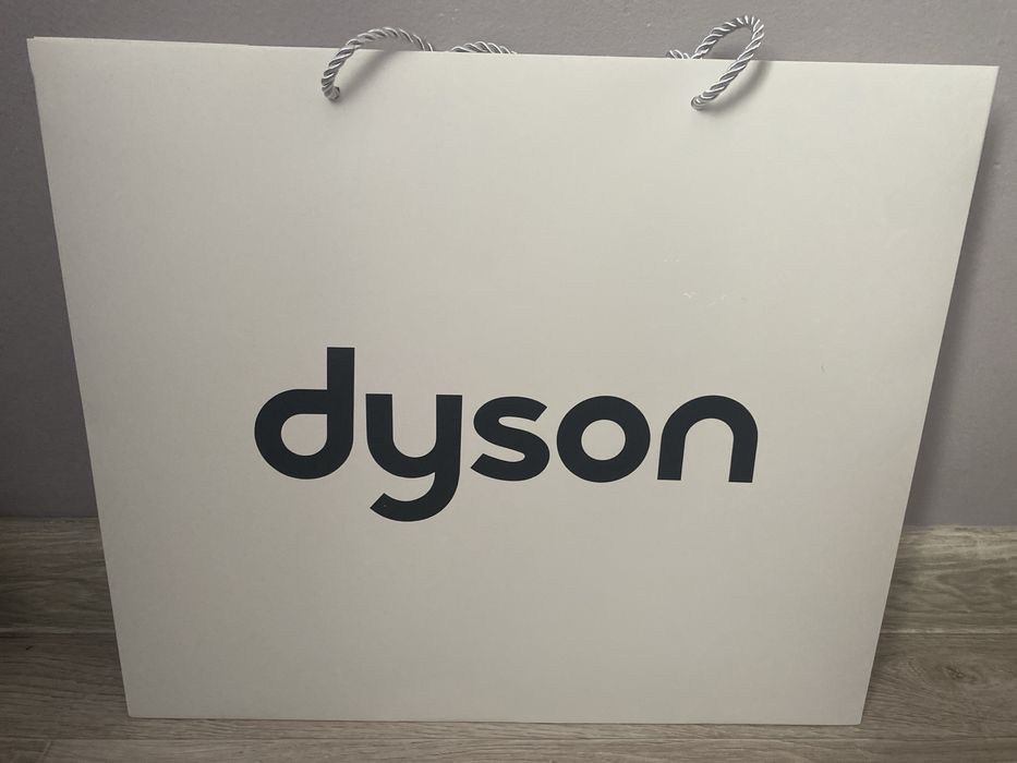 Пакет Dyson Новый