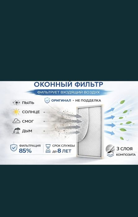 Маскетный сетка  Терезе торлар