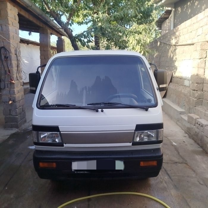 Продаётся автомобиль лабо