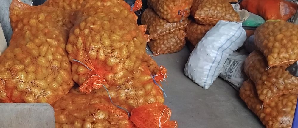 Pere bio pentru suc