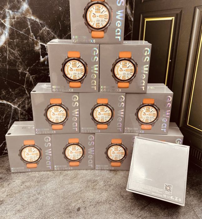 Apple watch, Апл вотч, Эпл воч, Смарт часы, Часы