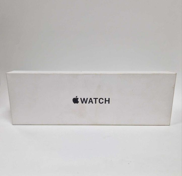 Apple Watch SE 3 44mm