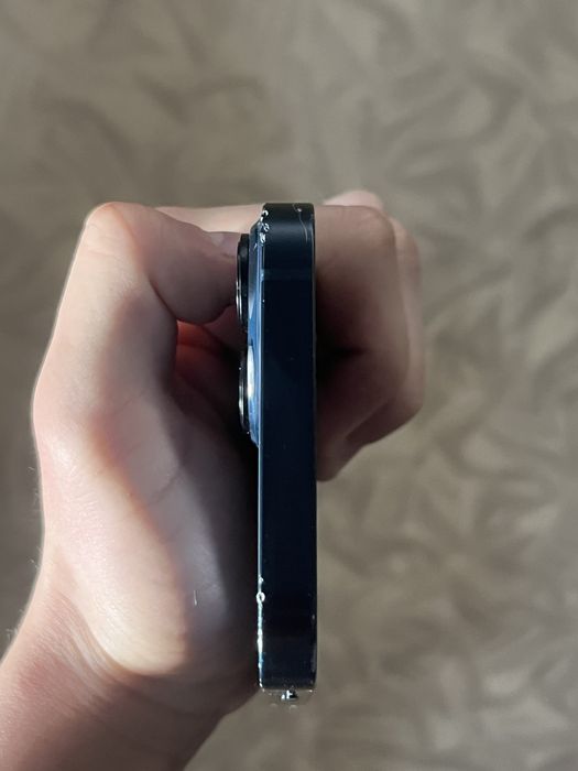 Продам 14 iphone айфон