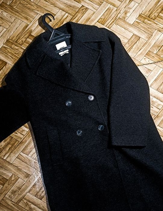 Пальто женское продам