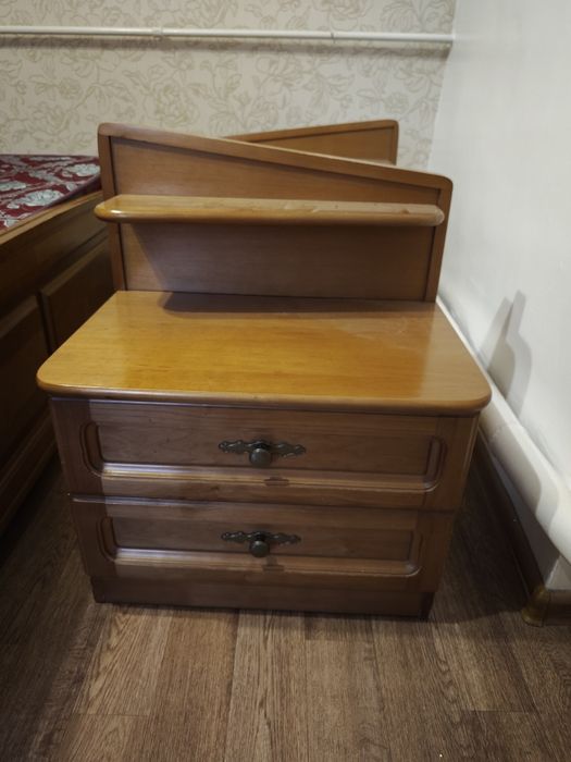 Мебель на продажу