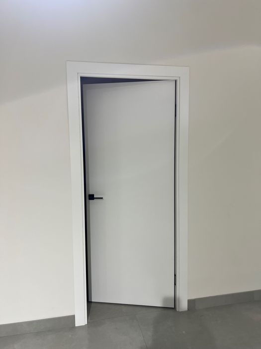 Межкомнатные двери по суперцене!