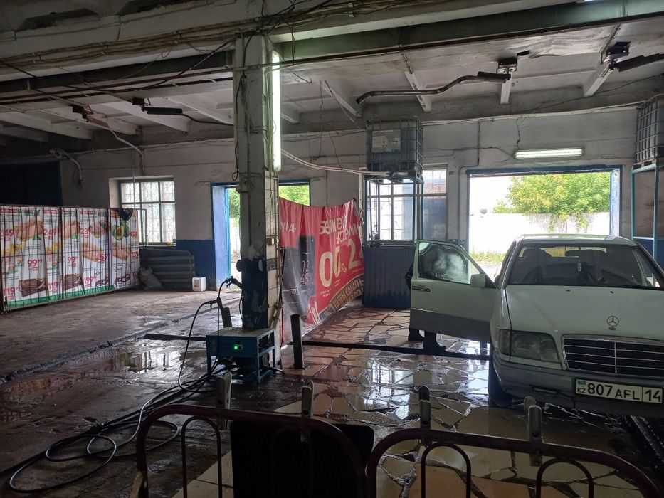 Продам мерседес 124