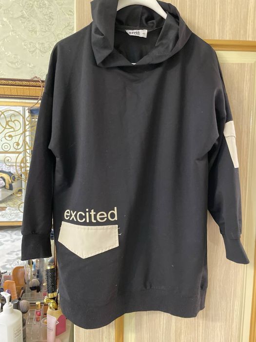 Большие размеры качество