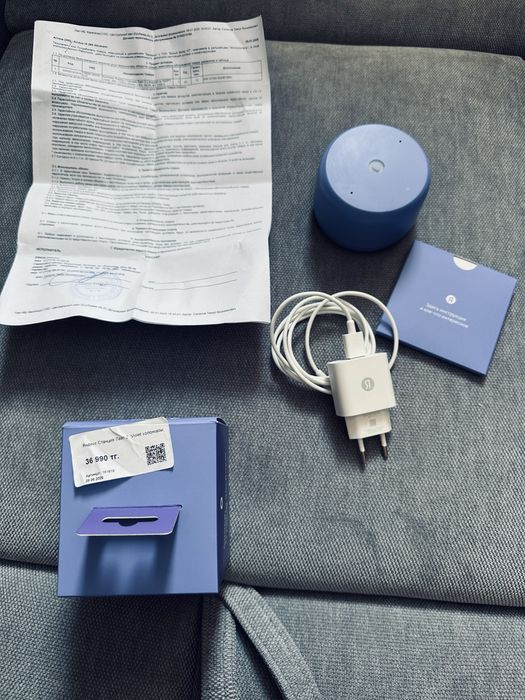 Продам Алиса лайт 2