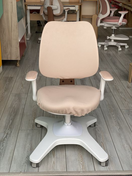 Кресло для детей