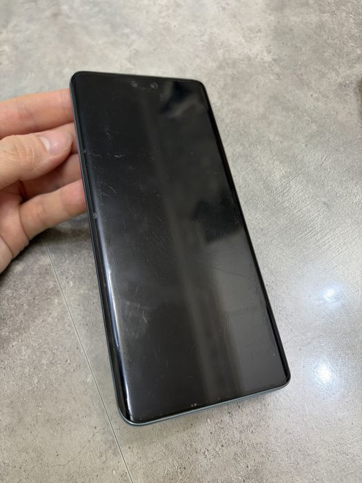 Смартфон Xiaomi 13 Lite