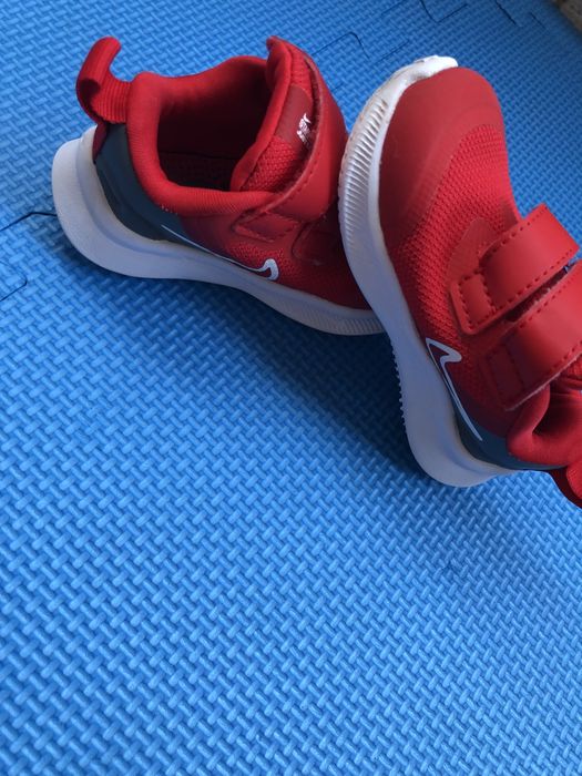 Детски маратонки Nike