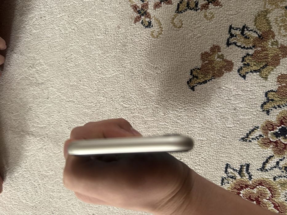 iPhone 11 128Gb обмен бар