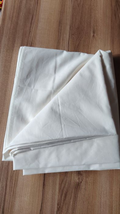 Нов Чаршаф  200/220см