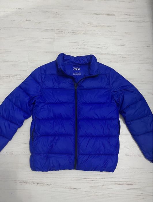 Vand geci pentru copii in stare buna