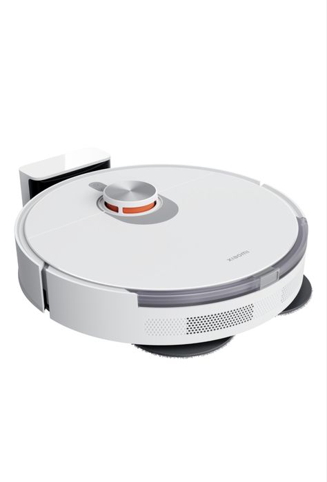 Продам робот- пылесос