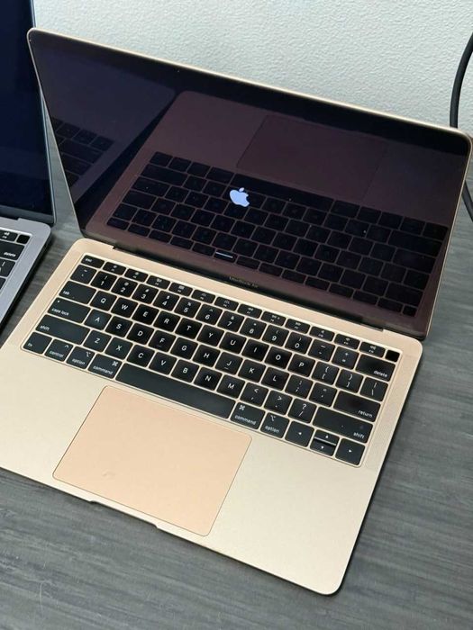 Macbook Air 2018/2019 Model #Optom