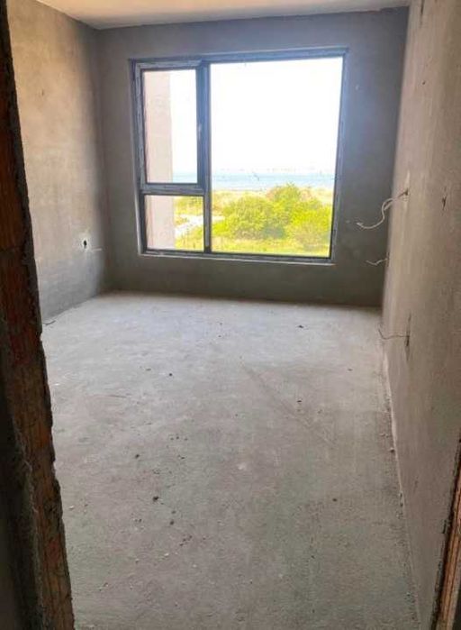 Продава се Тристаен апартамент в Поморие - 89 кв.м за 1218 €/кв.м - Снимка #2