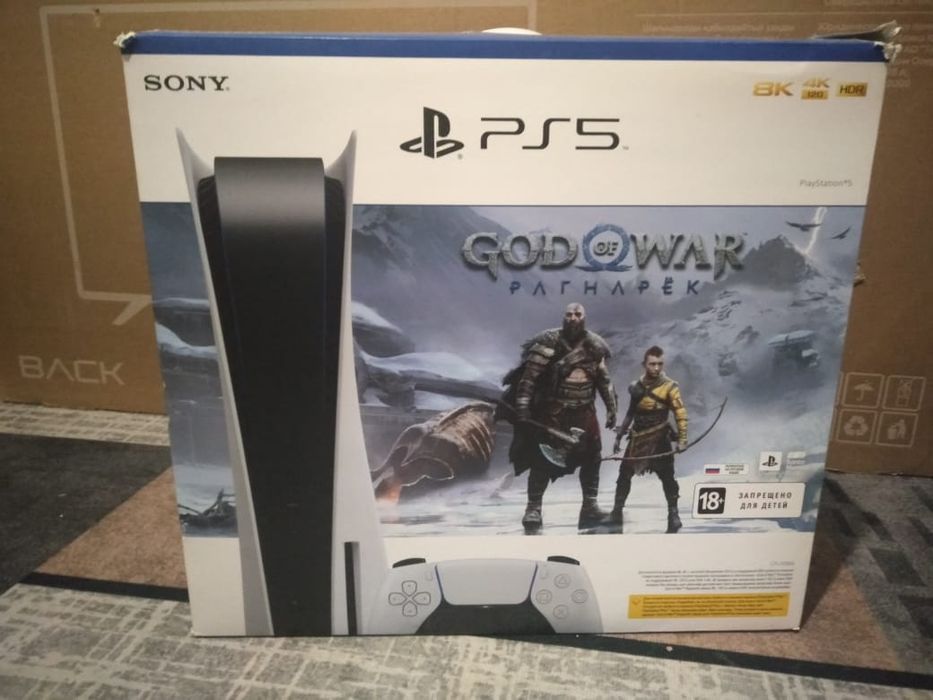 Продается готовый бизнес