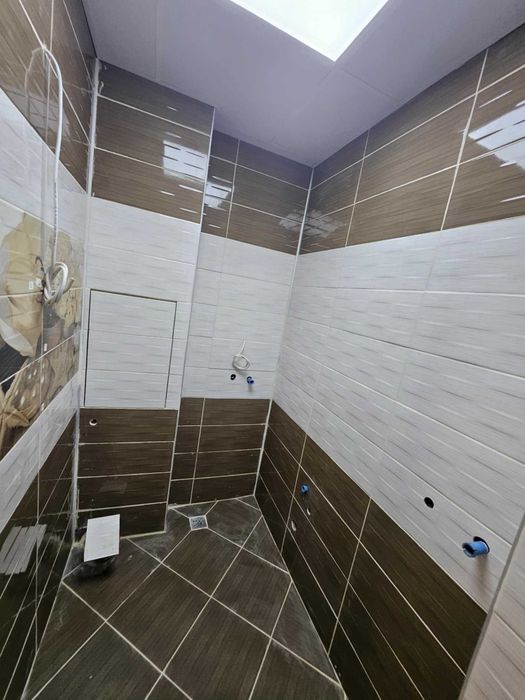 Продава се Едностаен апартамент в Русе, Чародейка - Юг - 40 кв.м за 1463 €/кв.м - Снимка #12