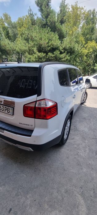 sro4na sotlafi mexanika kraska toza prapan gaz