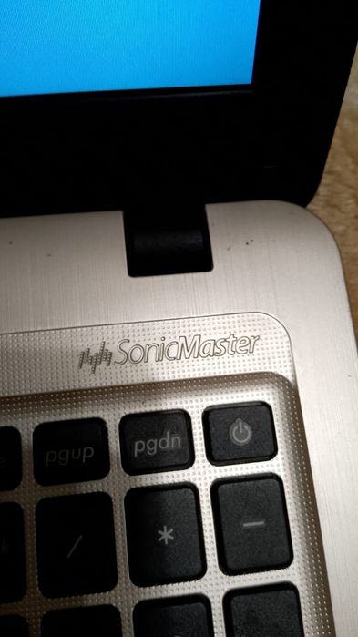 Ноутбук Асус!!°°