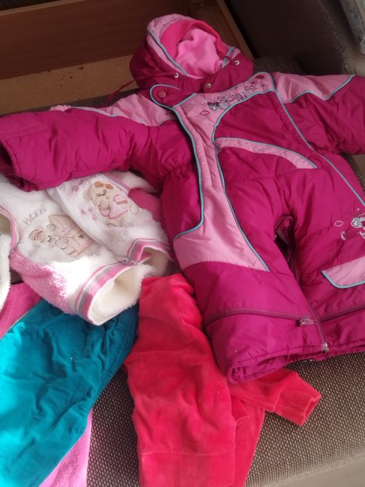 Продам  не дорго