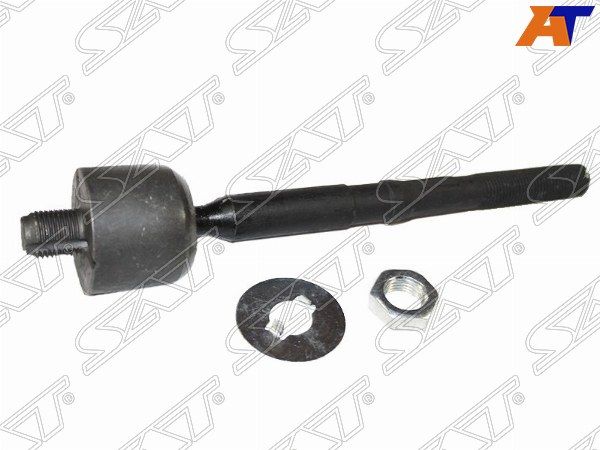 Рулевая тяга Dacia Duster