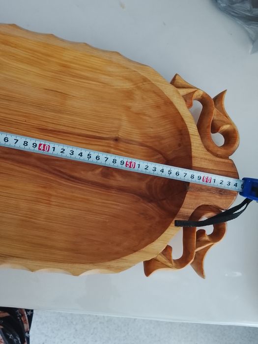 Астау продам! Голова