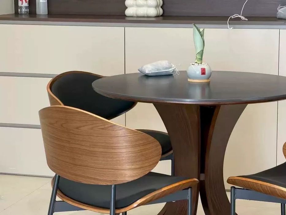 Стульчик буу сатыладЫ