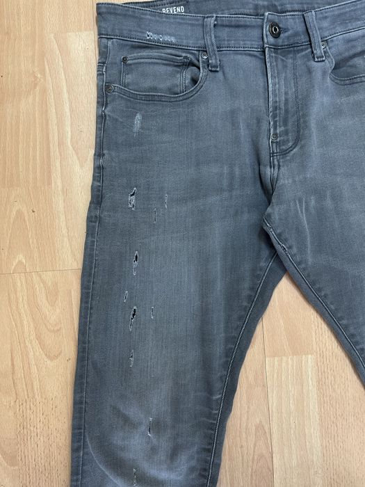 G-star Raw Revend мъжки дънки W32
