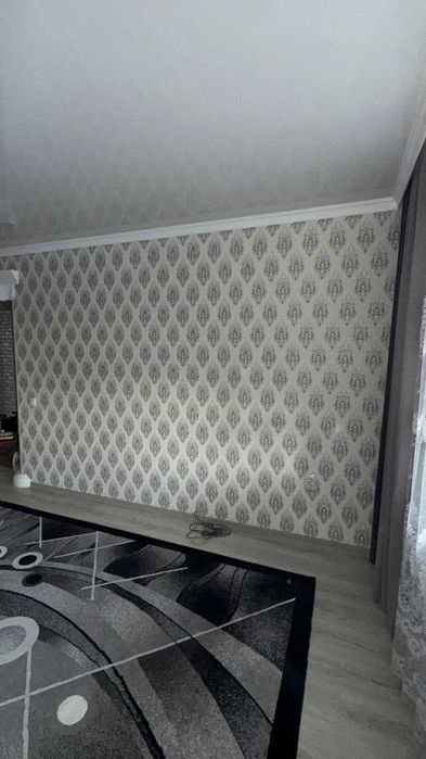 Сдам квартиру долгосрочно