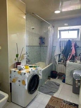 Продаётся Мирабад Саракулька 77 серия 2/4/4 ремонт средний с мебелью !