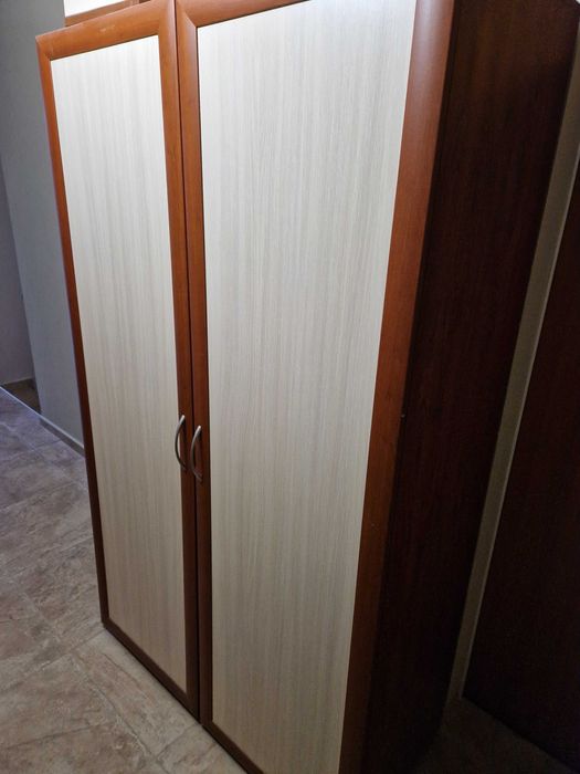 Мебели за стаи , хотелски