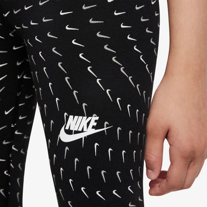 Оригинален клин Nike